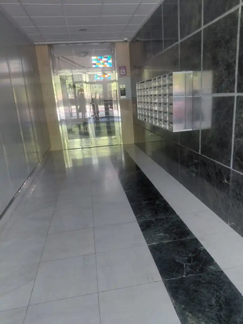 Apartment with lift for sale in Avinguda de la Comunitat Valenciana, imagen 18