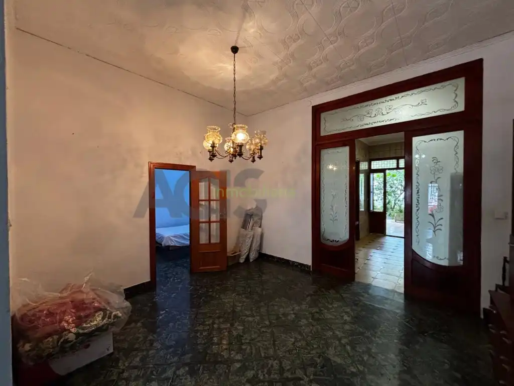 Maison avec jardin à vendre à REYES CATOLICOS, imagen 9