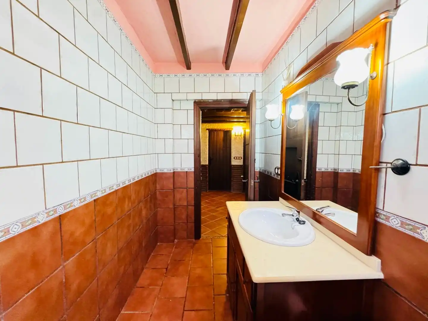 Casa con piscina in vendita a Torrox Pueblo, imagen 45