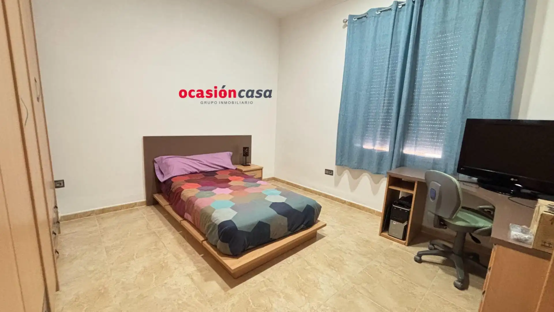 Haus mit Garten zum Verkauf in Peñarroya-Pueblonuevo, imagen 32