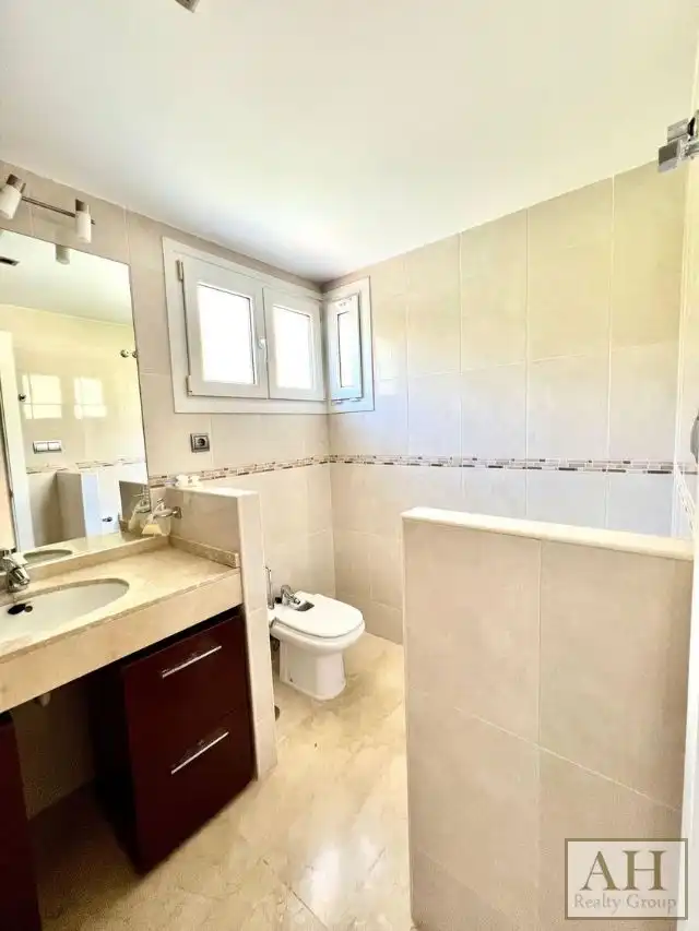 Appartement compact à vendre à Mascarat, imagen 16