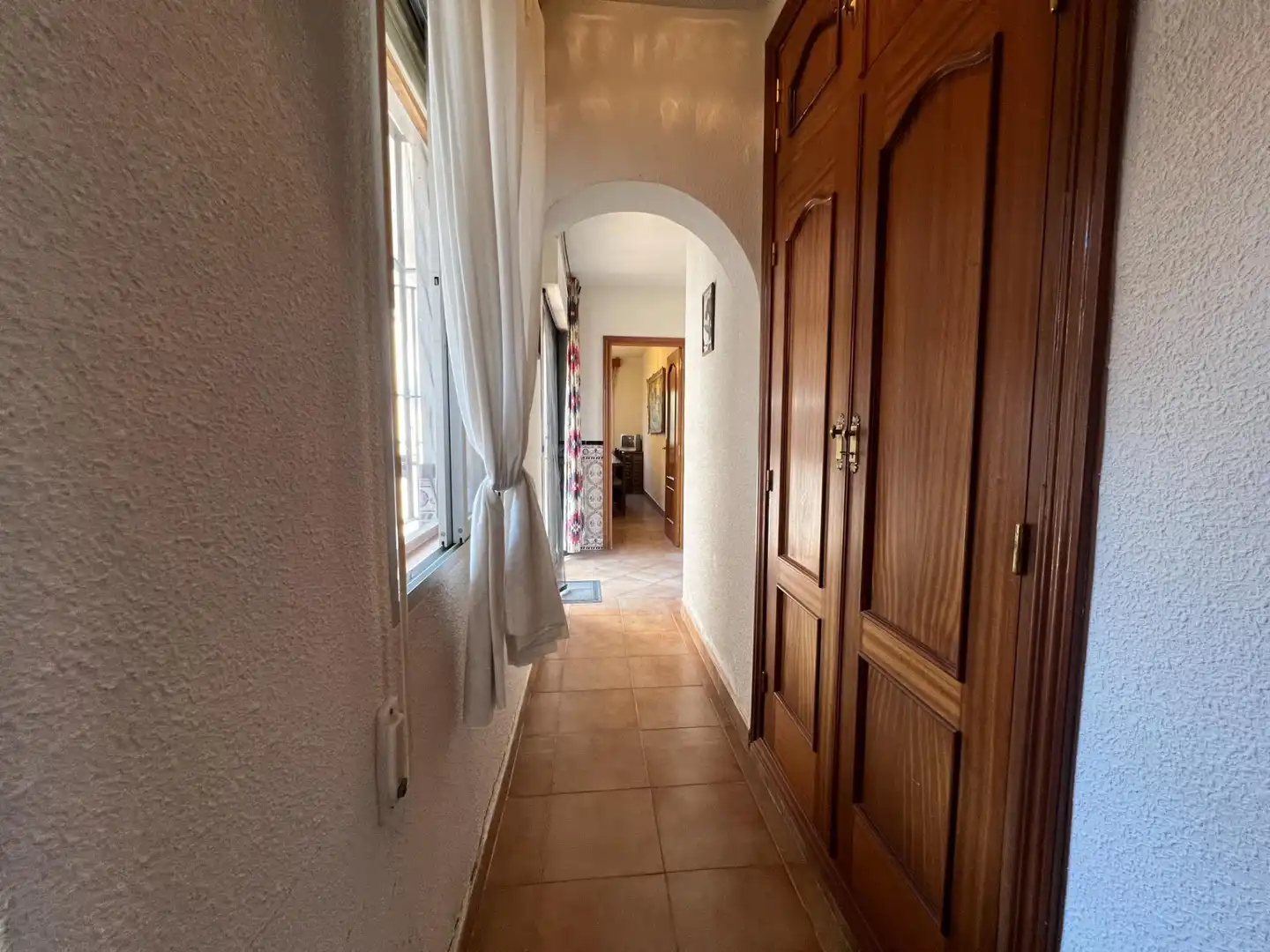 Houses for sale in El Viso de San Juan  with Air Conditioner, Heating and Private garden