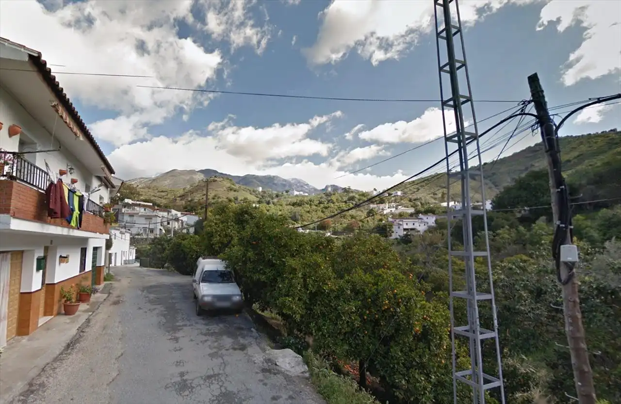 Terrenys i solars en venda a Rio Bermuza, imagen 3