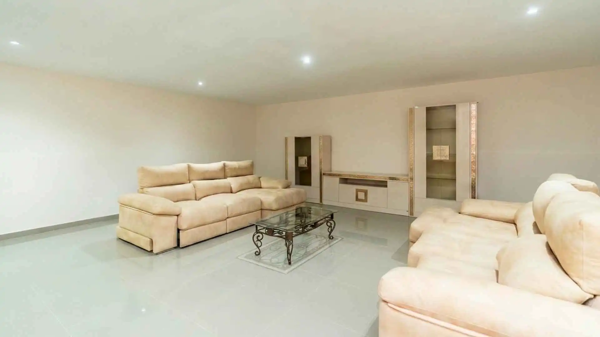 Haus mit Terrasse zum Verkauf in ROMERO DE TORRES-CASABLA 22, imagen 45