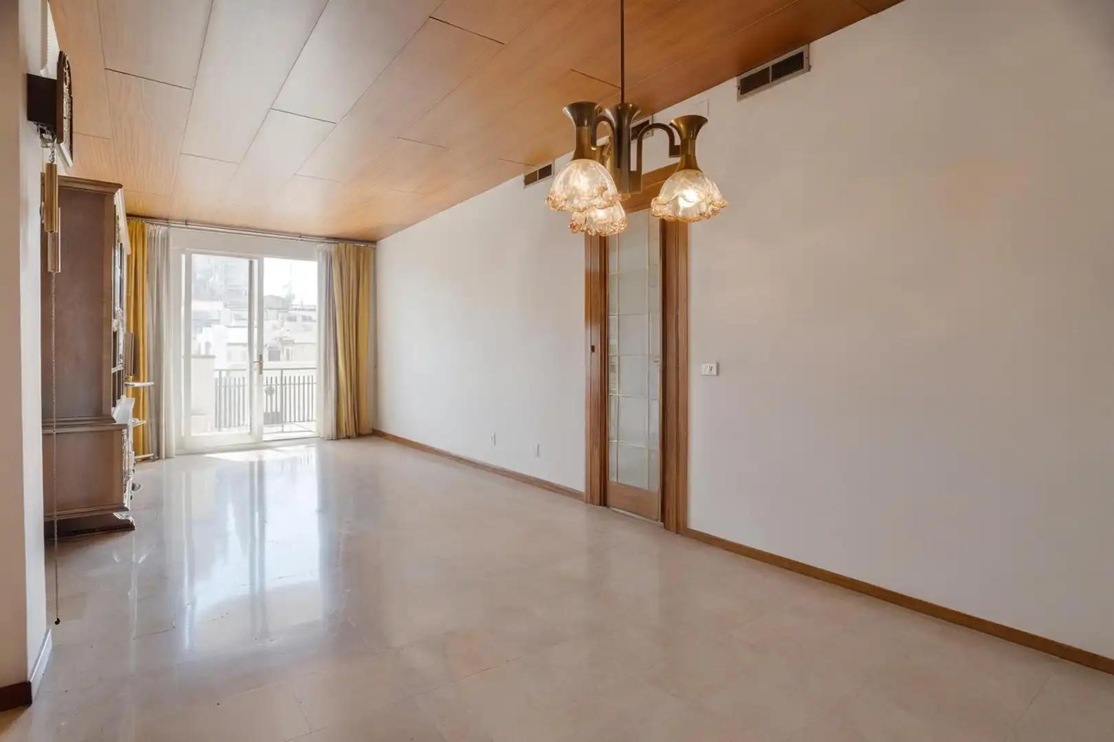 Wohnung mit Terrasse zum Verkauf in Eixample, imagen 15