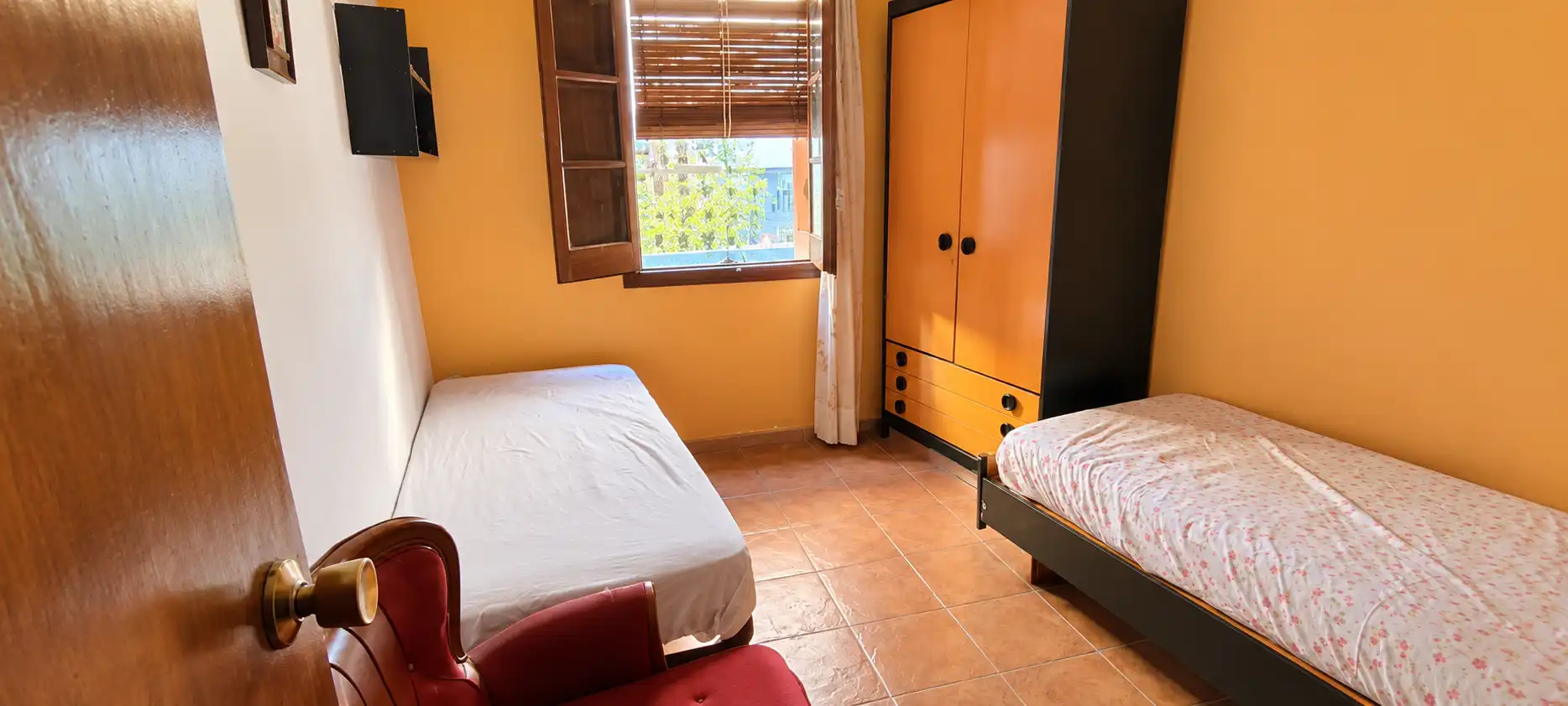Casa en venta en Sant Joan de les Abadesses, imagen 10