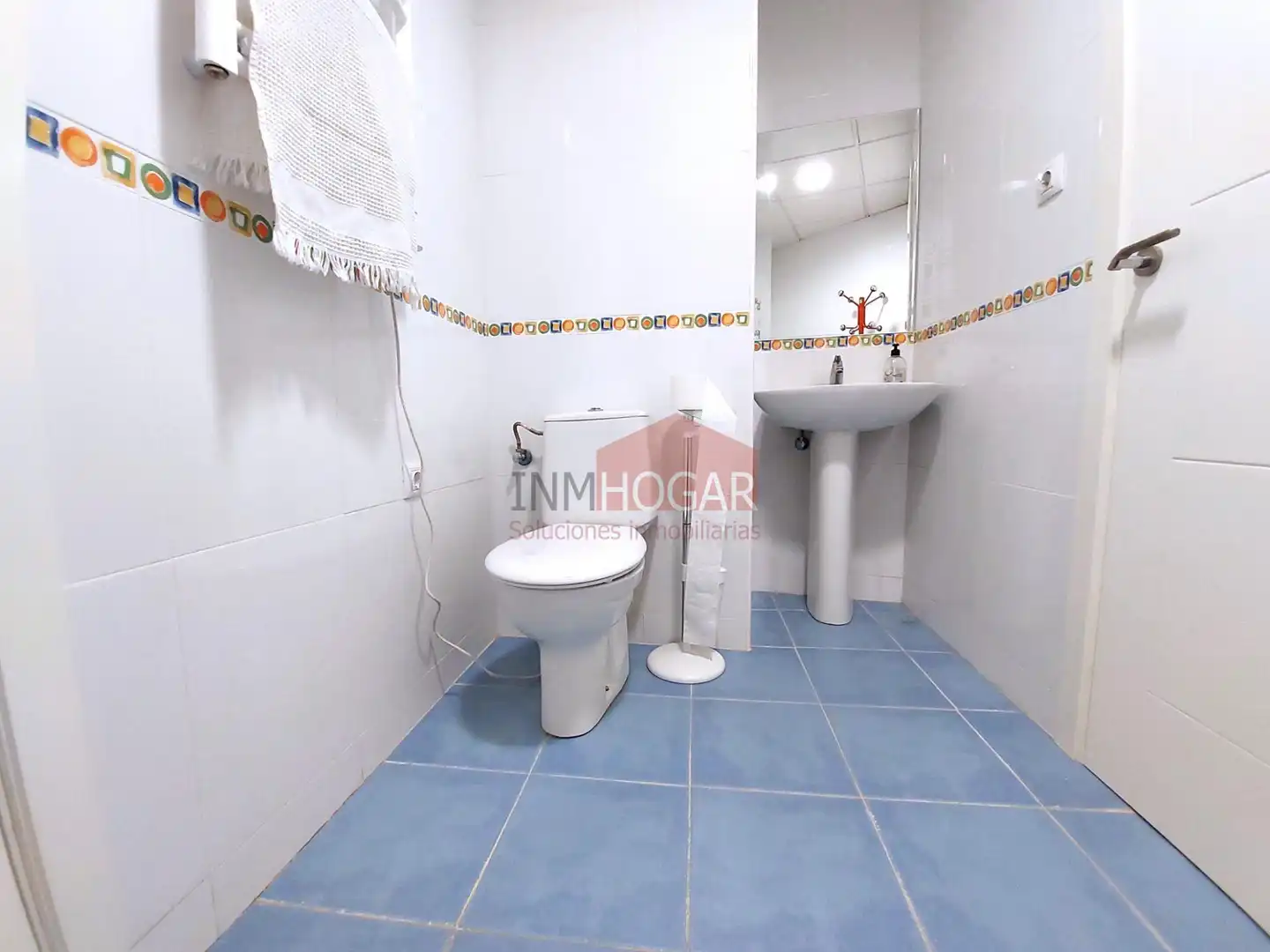 Locale commerciale in vendita a Sur, imagen 30