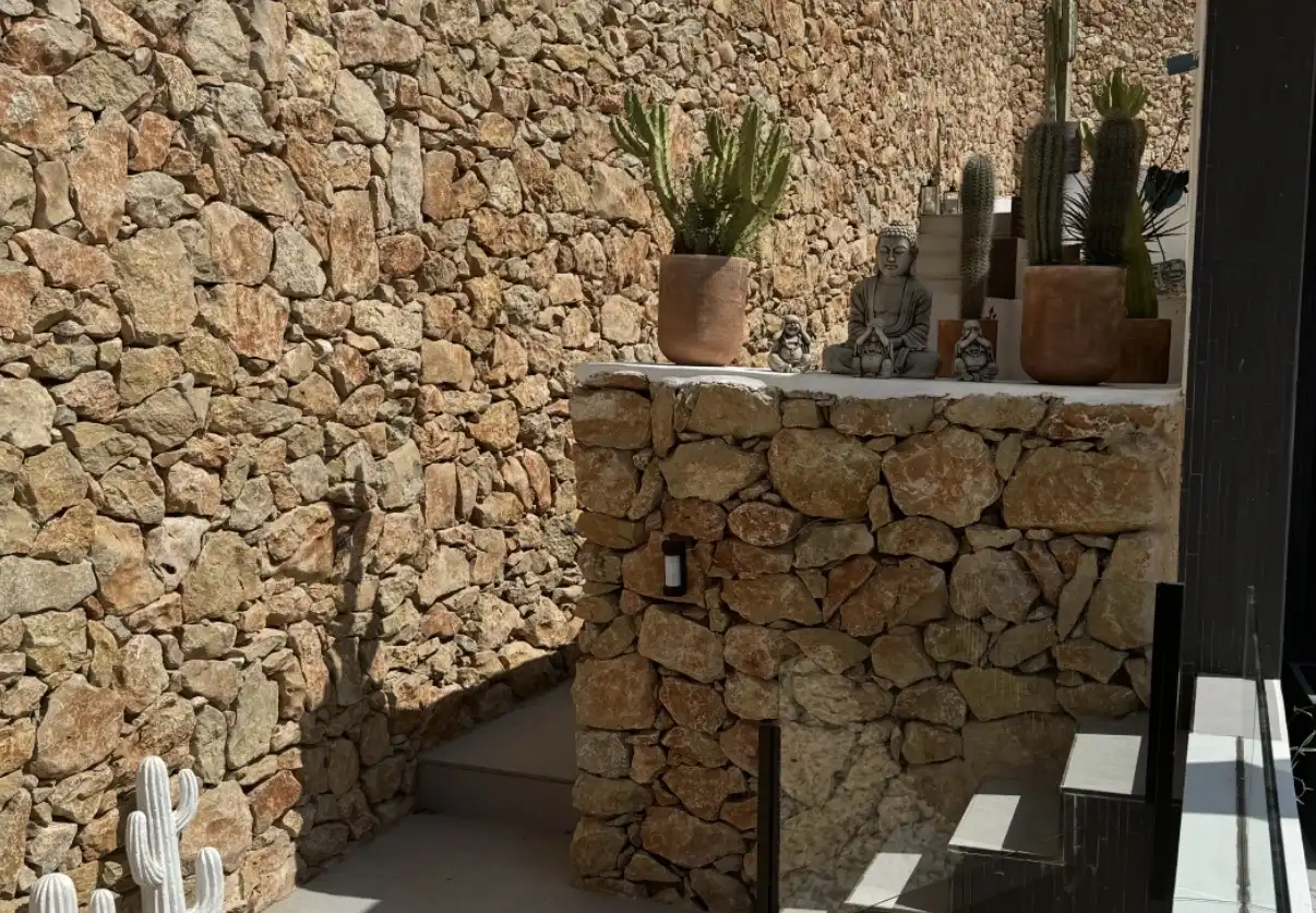 Casa in vendita a Montgó - Ermita, imagen 19
