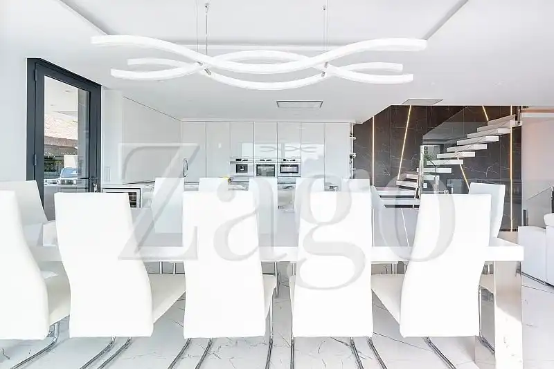 Maison à vendre à Manzanera - Tosal, imagen 11