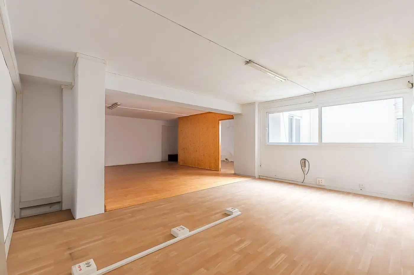 Oficina en venta en Calle Calle Hilarión Eslava, imagen 16