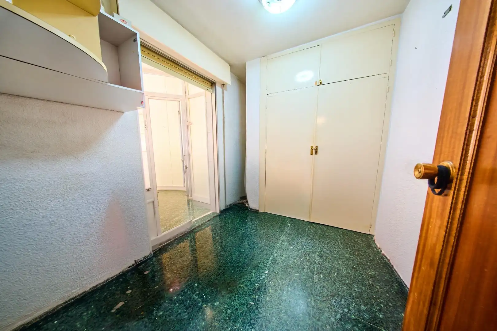 Piso con terraza en venta en SOS DEL REY CATOLICO, imagen 27