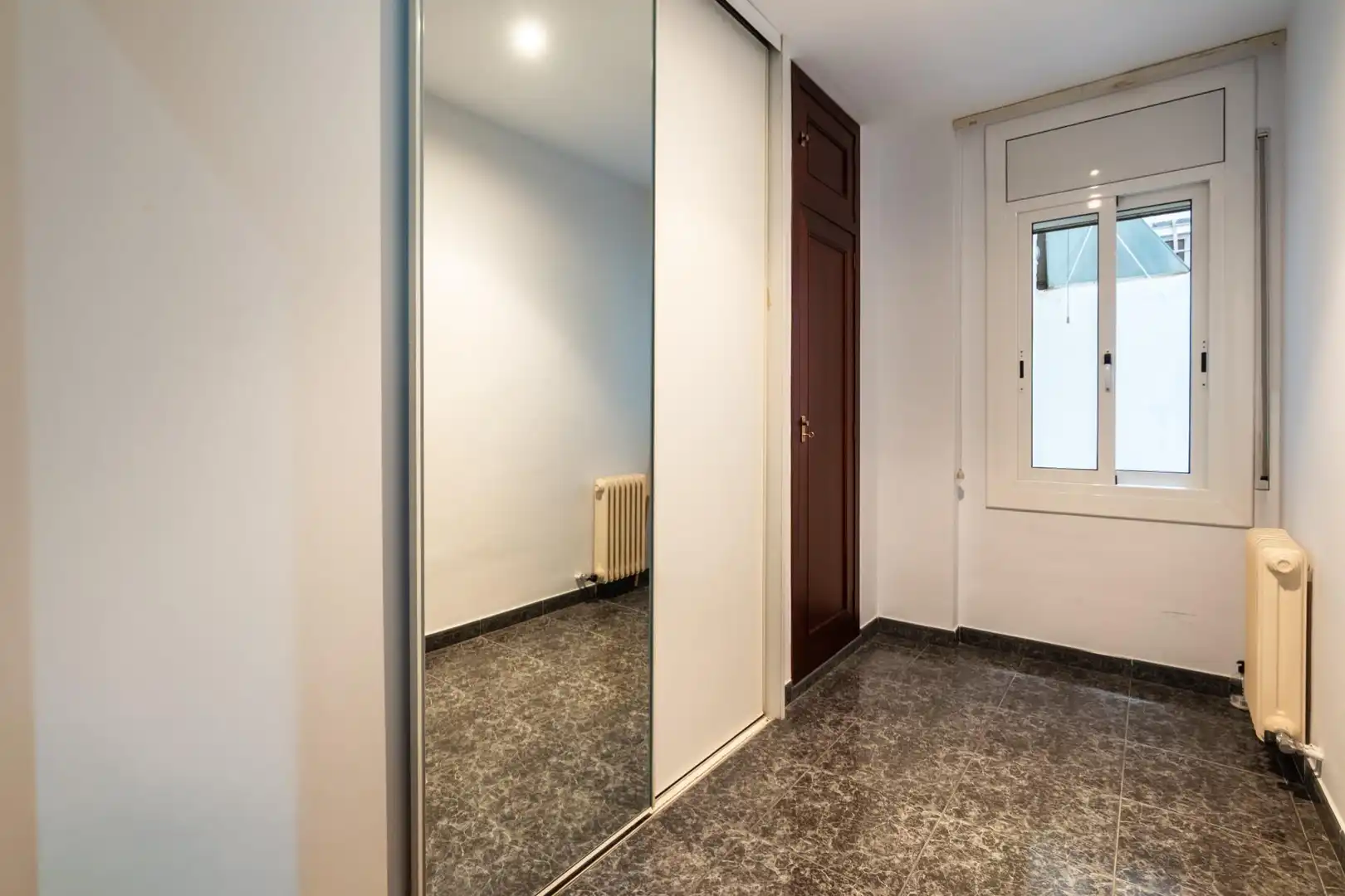 Wohnung mit Terrasse zum Verkauf in Calle de les Escoles 4, imagen 20