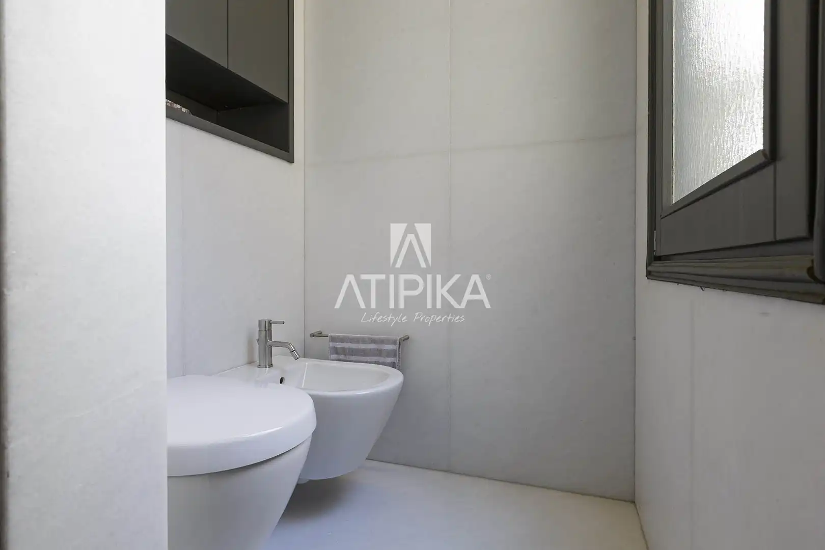 Wohnung mit Terrasse zum Verkauf in Eixample, imagen 31