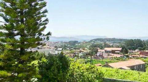 Photo 3 of Country house for sale in Ep-9206, Adina - Portonovo, Pontevedra