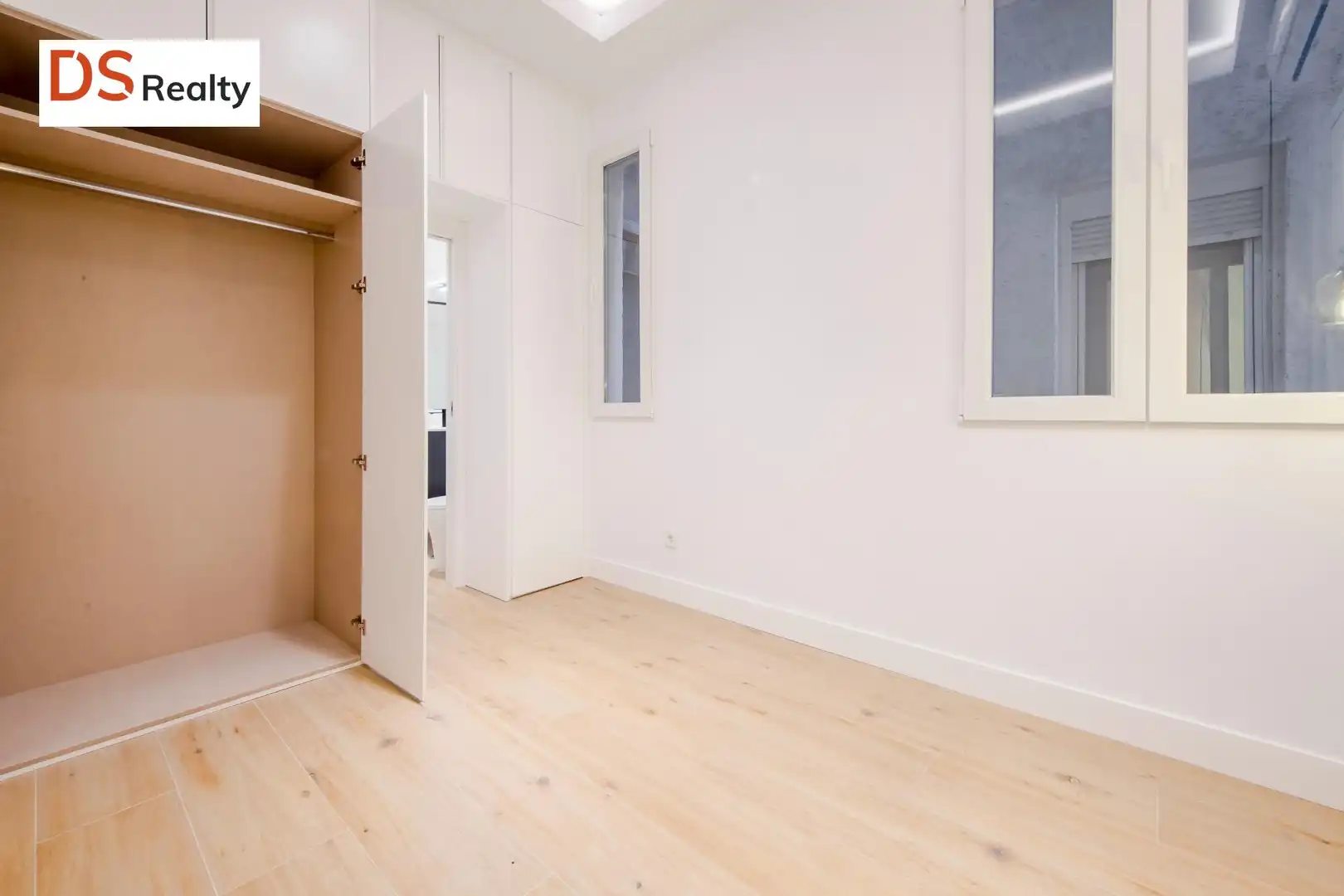 Flat with lift for sale in IBIZA 3, imagen 10