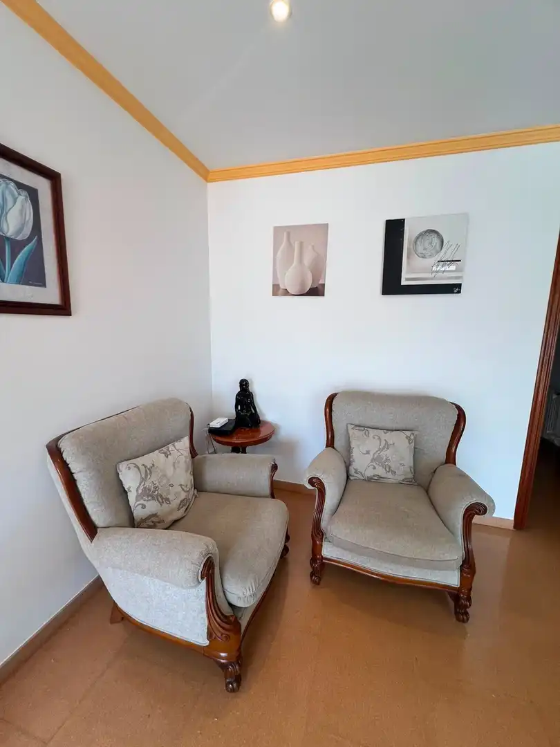 Maison avec jardin à vendre à Tordera pueblo, imagen 3