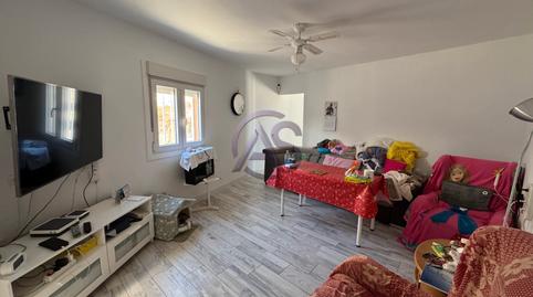 Foto 4 de Finca rústica en venda a N/a, Fasnia, Santa Cruz de Tenerife