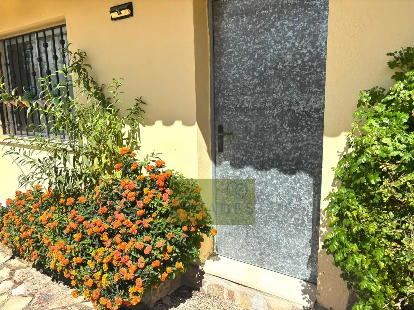 Detached house with pool for sale in El Llombo, imagen 25