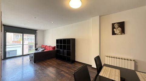 Foto 3 von Wohnung zum Verkauf in Centre, Igualada