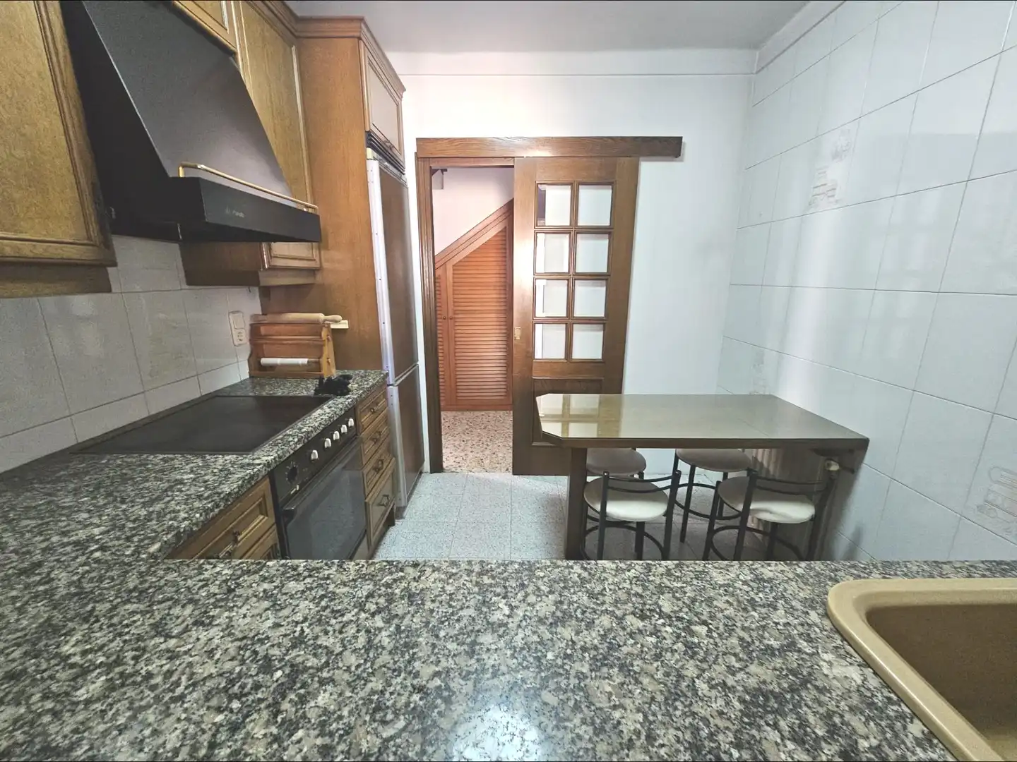 Casa o chalet en venta en Hostalric