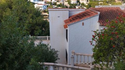 Photo 3 of House or chalet for sale in La Fustera, Alicante