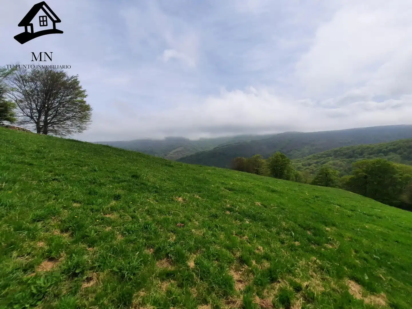 Maison rustique à vendre à Luena, imagen 15