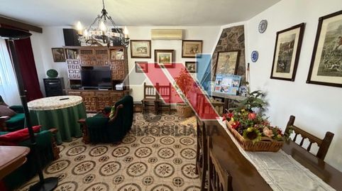 Foto 5 de Casa o xalet en venda a Calle Olmo, 3, Villamiel de Toledo, Toledo