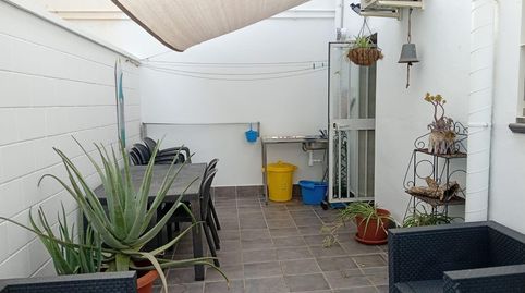 Foto 5 de Piso en venta en Carranque - Haza Cuevas, Málaga Capital