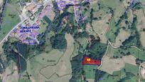 House or chalet for sale in Cabezón de la Sal  with Private garden, Terrace and Balcony