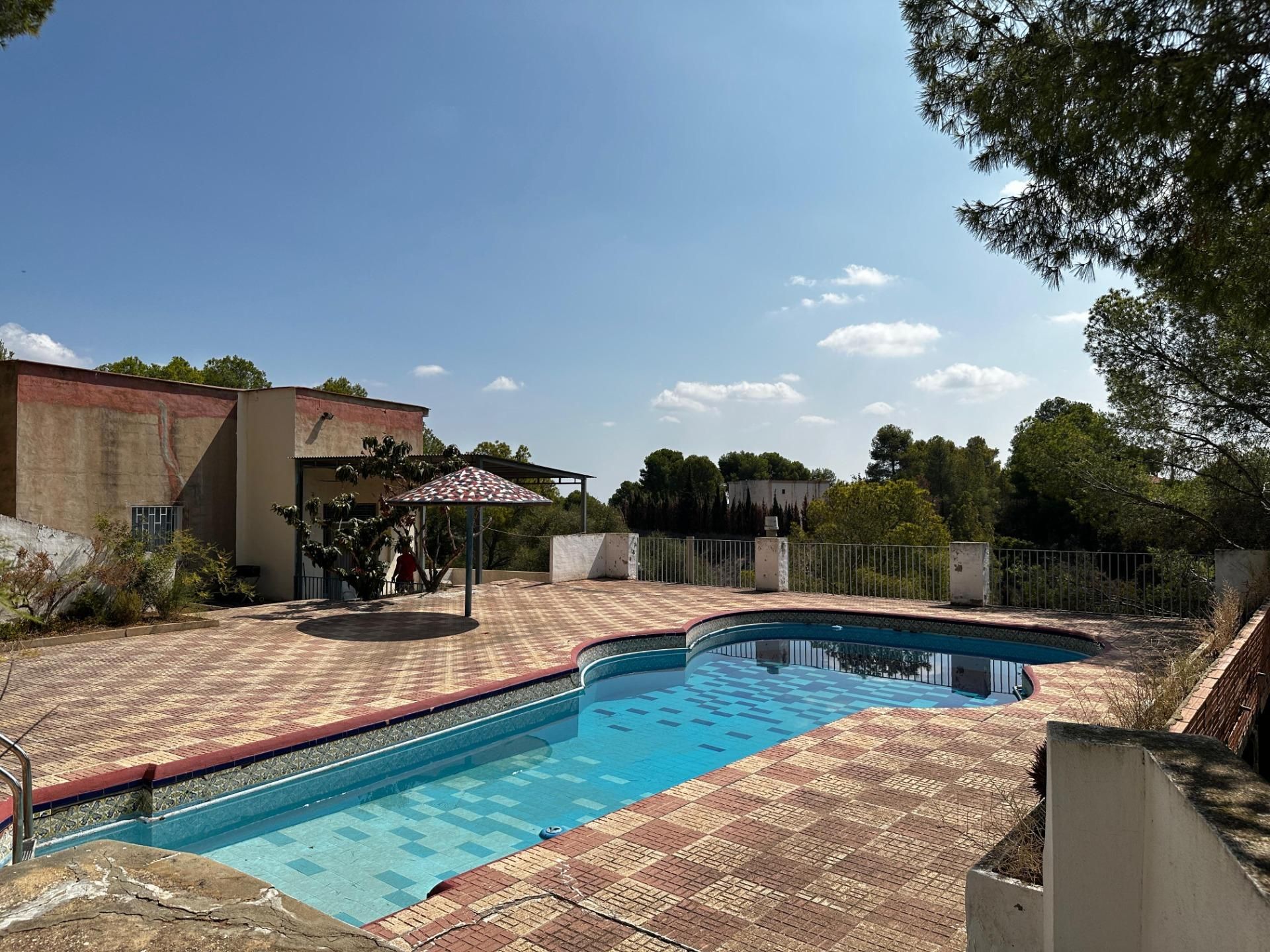 House or chalet for sale in Carlet