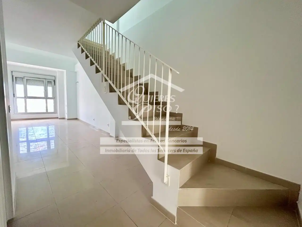 Dúplex en venta en Las Palmas de Gran Canaria