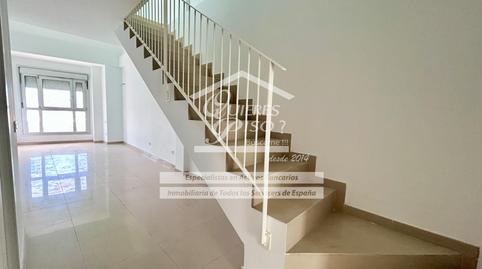 Photo 5 of Duplex for sale in Malvasía, Siete Palmas, Las Palmas de Gran Canaria