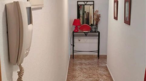 Foto 2 de Piso en venta en Calle Caballero de Rodas, 173b, Las Piscinas Naturales, Torrevieja