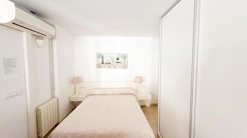 Foto 4 de Piso de alquiler en Calle Pelayo, La Roqueta,  Valencia Capital