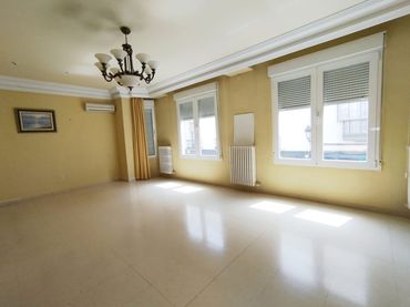 Appartement à vendre à Calle de Don Víctor Peñasco