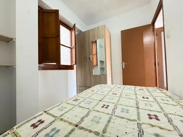 Flat with terrace for sale in Carrer de Blasco Vichares 14, imagen 35