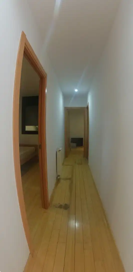 Piso en venta en Tàrrega con Terraza y Balcón