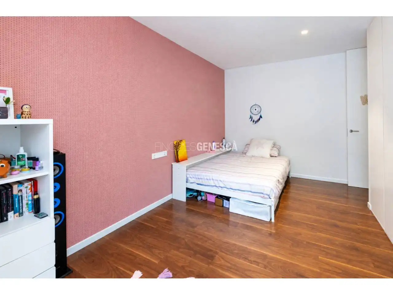 House with pool for sale in Calle Pinetells, imagen 13