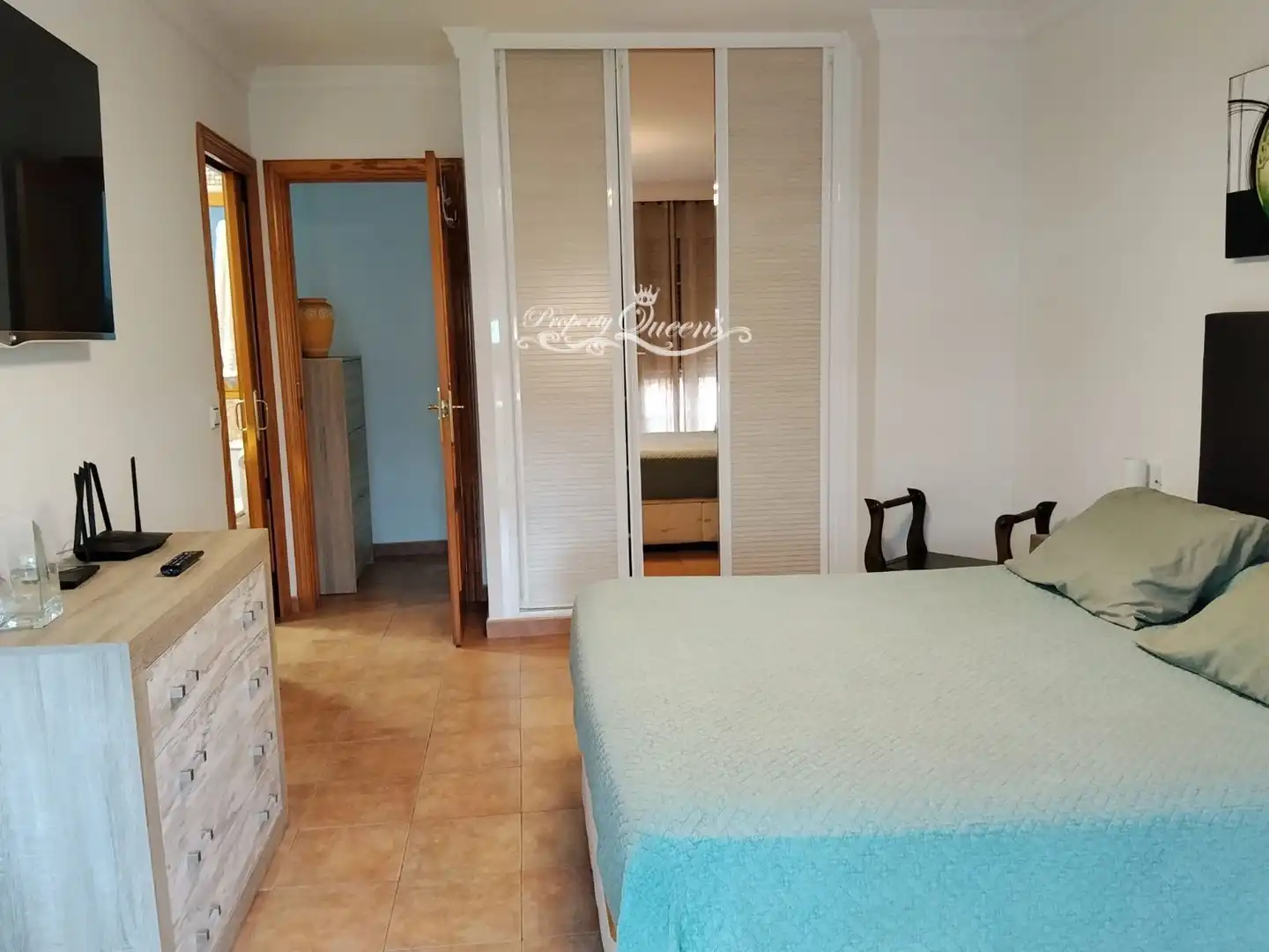 Adosado en venta en San Pedro de Alcántara, imagen 2