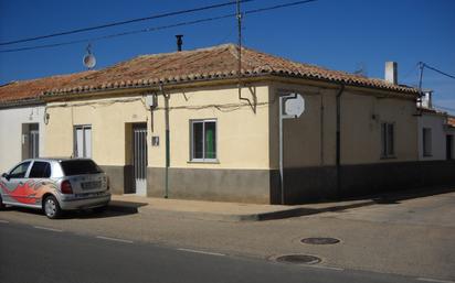 Casa o xalet en venda a Almazán