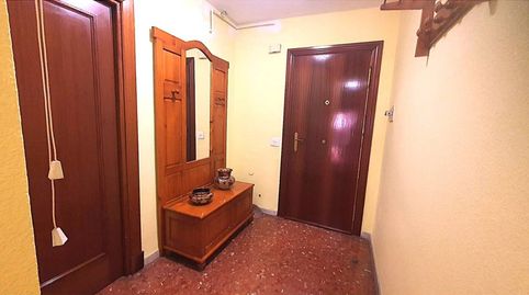 Foto 4 de Piso en venta en Calle Juan de la Encina, Nueva Andalucía, Almería Capital