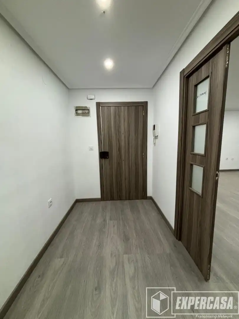 Piso en venta en Alaquàs con Aire acondicionado y Terraza