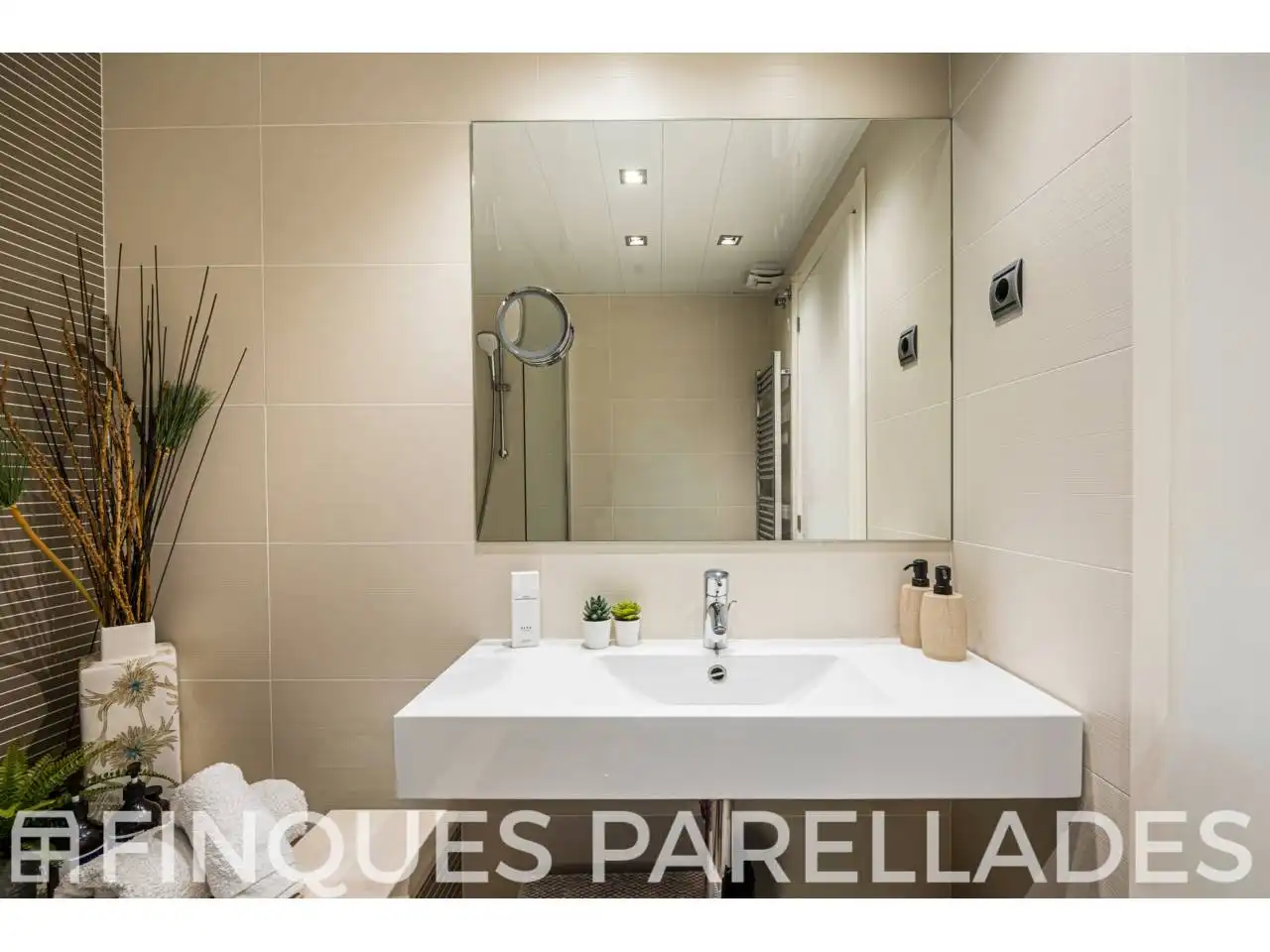 Appartement avec piscine à vendre à La Plana, imagen 30