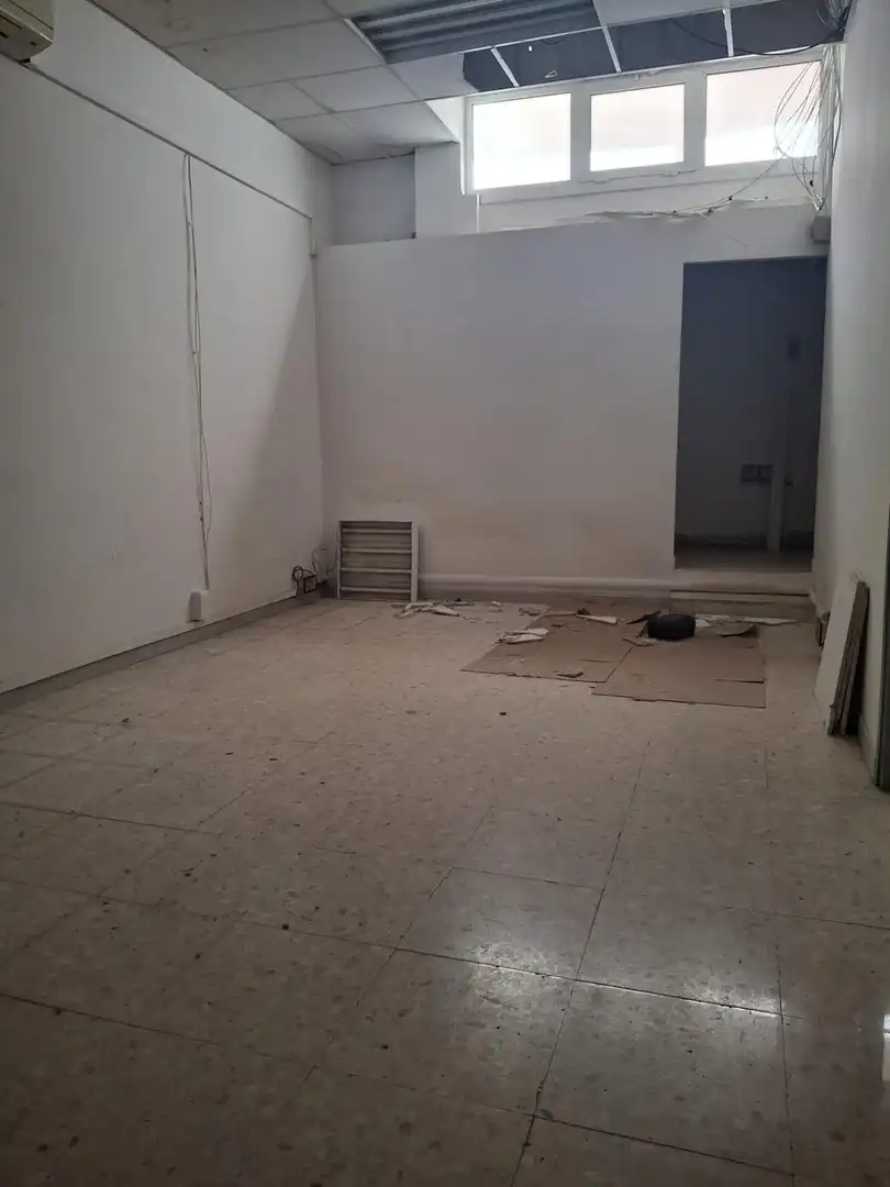 Local comercial en alquiler en Centre, imagen 12