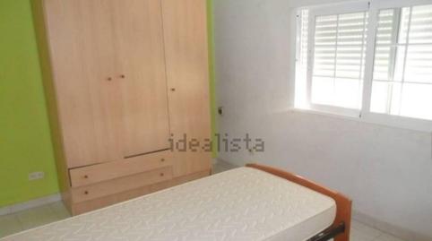 Foto 2 de Pis de lloguer a Los Molinos - Villa Blanca,  Almería Capital