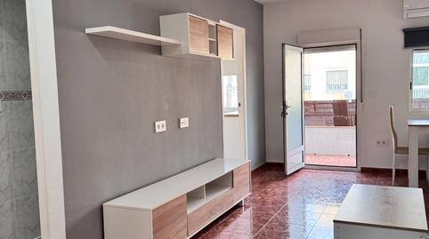 Foto 2 de Piso en venta en Calle Formentera Sur, 3, San Ginés, Cartagena