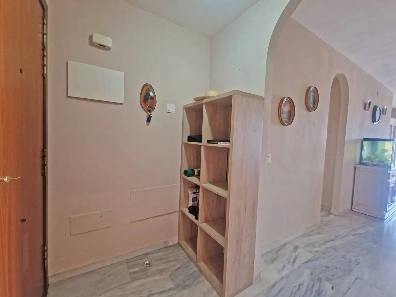 Appartement avec piscine à vendre à Calle Santa Teresa de Calahonda, imagen 5