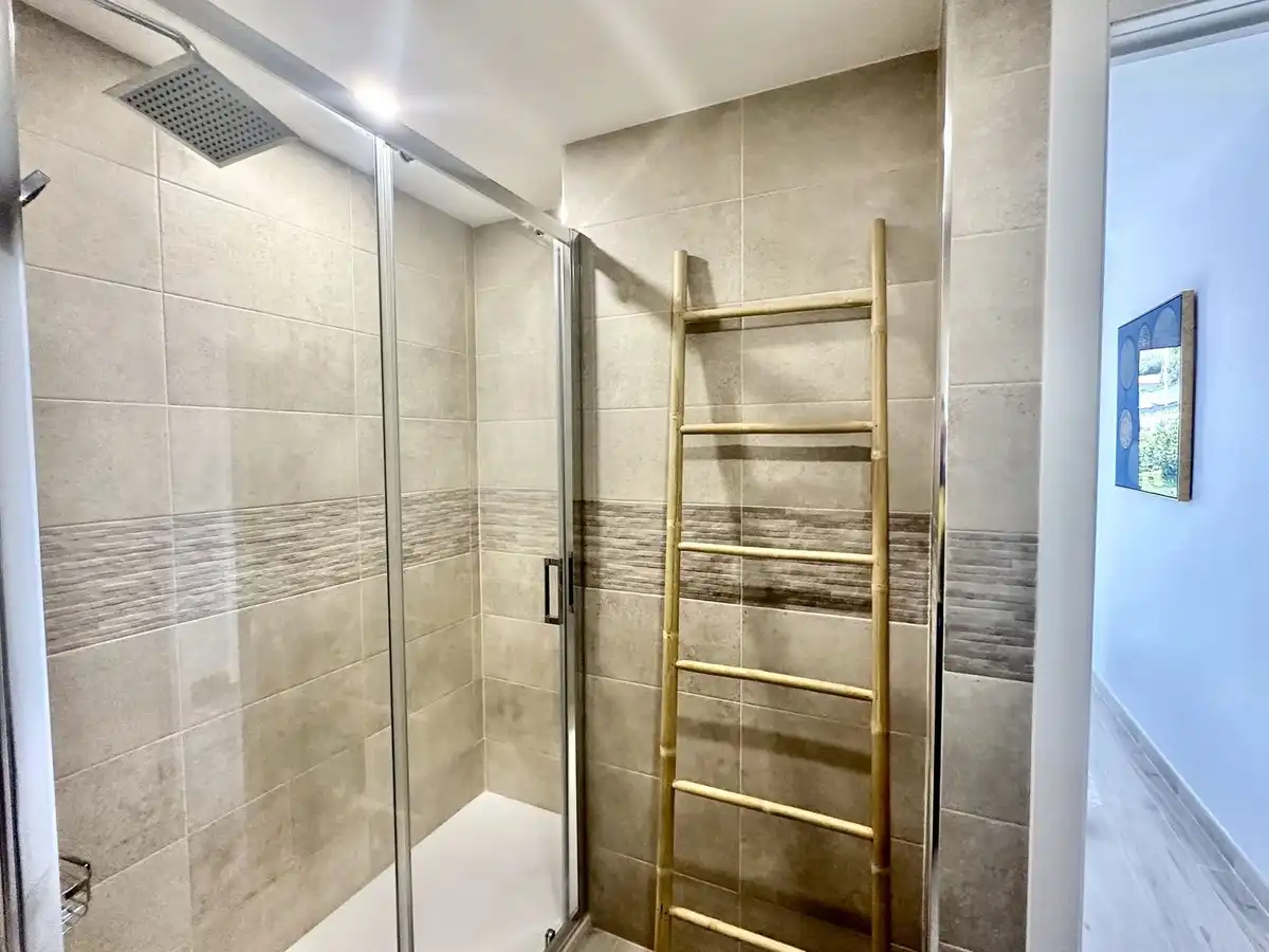 Apartment for sale in calahonda beach, imagen 27