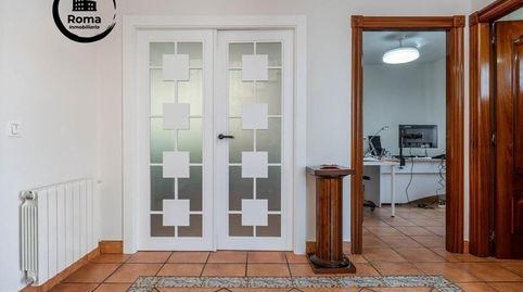 Foto 4 de Casa o xalet en venda a Calle Calle Reina Sofía, 31, Villa de Otura, Granada