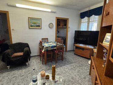 Appartamento in vendita a CL DR TURRO,DEL